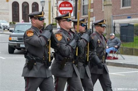 lincoln ri police|lincoln ri police chief search.